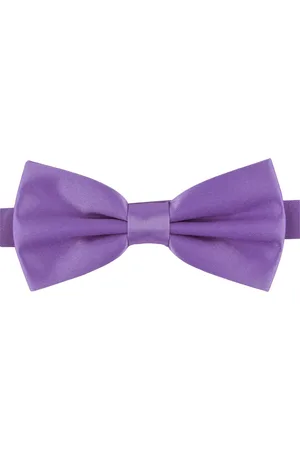 Ladeheid Vlinderdas - Strikjes voor Heren - Lengte: 12 cm, Breedte: 6 cm - - LA-SR-M