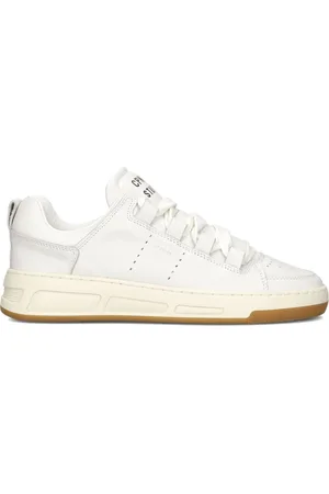 &Copenhagen Cph213 Sneakers - Leren Sneaker - Dames -
