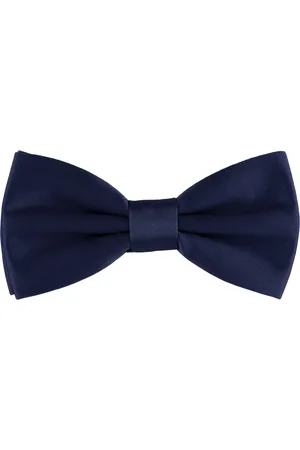 Ladeheid Smal Vlinderdas - Strikjes voor Kinderen - Lengte: 10 cm, Breedte: 5 cm - - LA-SR-MJ