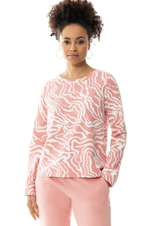 Mey Shirt Serie Neele