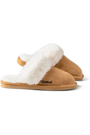 Fellhof Bont Slipper 3220