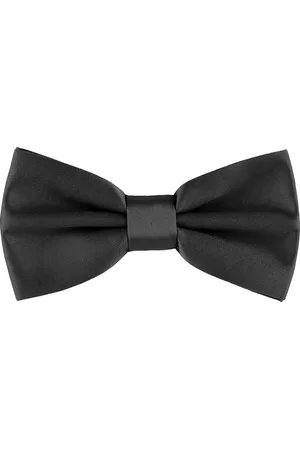 Ladeheid Vlinderdas - Strikjes voor Heren - Lengte: 12 cm, Breedte: 6 cm - - LA-SR-M