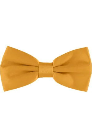 Ladeheid Smal Vlinderdas - Strikjes voor Kinderen - Lengte: 10 cm, Breedte: 5 cm - - LA-SR-MJ