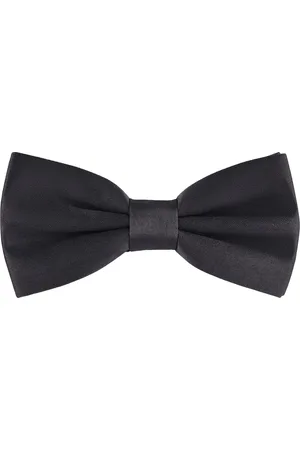 Ladeheid Smal Vlinderdas - Strikjes voor Kinderen - Lengte: 10 cm, Breedte: 5 cm - - LA-SR-MJ