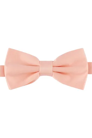 Ladeheid Vlinderdas - Strikjes voor Heren - Lengte: 12 cm, Breedte: 6 cm - - LA-SR-M