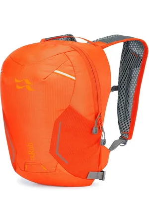 Rab Tensor 5 RugzakTensor 5 Rugzak - 0-10L Daypack