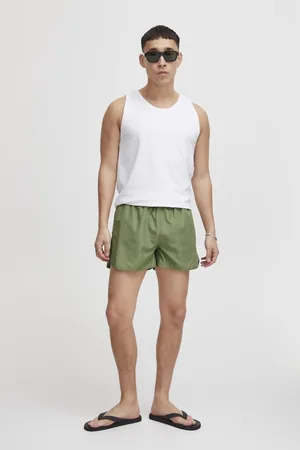 Blend Swimwear - Heren - Zwembroeken