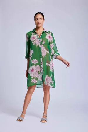 David Flora Doris Jurk M