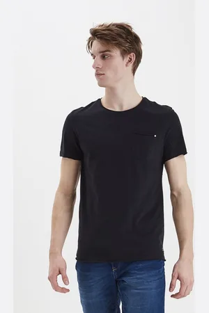 Blend He BHNOEL Heren T-shirt