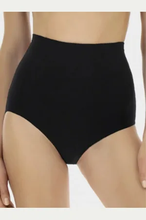 Oroblu Eco culotte maat S/M kleur