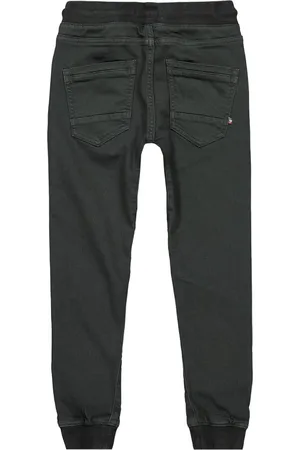 Vingino Jongens joggingbroek Charles