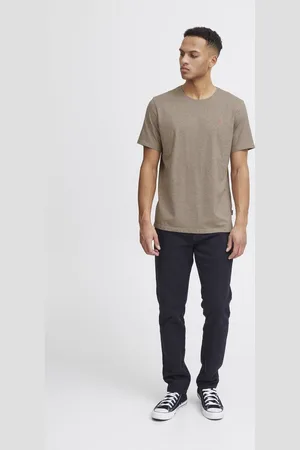Blend Tee - Heren - T-shirts