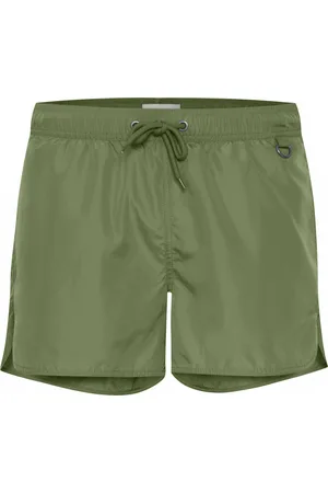 Blend Swimwear - Heren - Zwembroeken