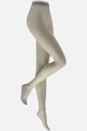 Kunert 20 den panty satin look maat 42/44