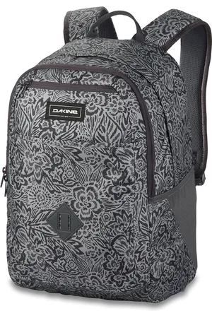 Dakine Essentials Pack 26L Rugzak