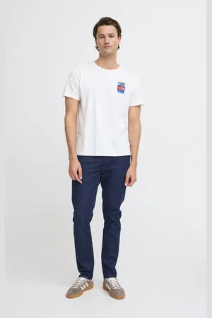 Blend He Tee Heren T-shirt