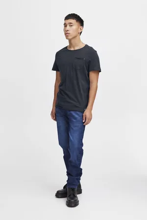 Blend He BHNOEL Heren T-shirt