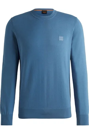 HUGO BOSS Pullover Kanovano