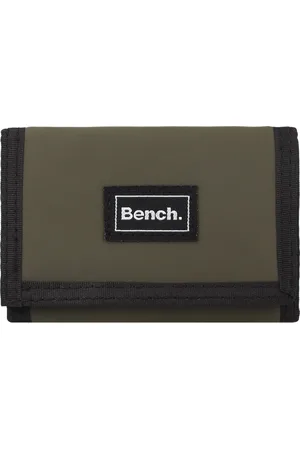 Bench Portemonnee 11.5 cm