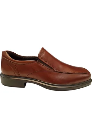 Ecco 500154 01053
