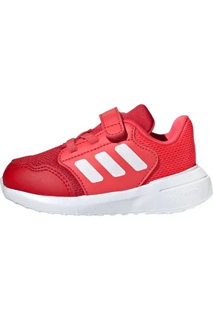 adidas Sportswear Tensaur Run 3.0 Schoenen Kids - Kinderen - - 20