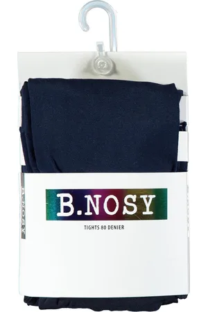 B.Nosy Meisjes Panty