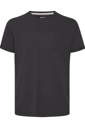 Blend He BHNASIR Heren T-shirt