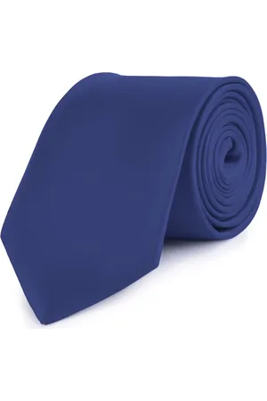 Ladeheid Stropdas - Stropdassen voor Heren - Lengte: 150 cm, Breedte: 8 cm - - LA-SR-KP-8