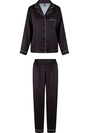LingaDore Pyjama set