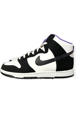 Nike Dunk High SE World Champs - DR9515-001