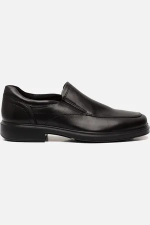 Ecco HELSINKI 2–Schoenen–Mannen– –44