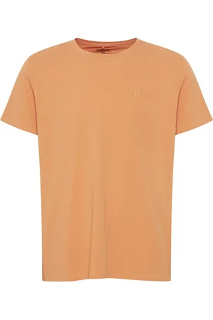 Blend He BHDinton tee crew Heren T-shirt