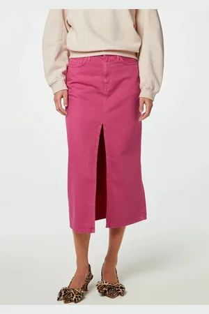 Fabienne Chapot Carlyne Skirt Rokken Dames -