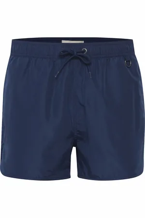 Blend Swimwear - Heren - Zwembroeken