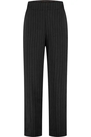 JDY Quamran Broek Dames