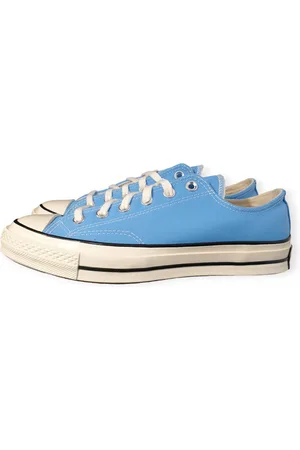 Converse Chuck Taylor All-Star 70 Ox Vintage Blue - 171569C