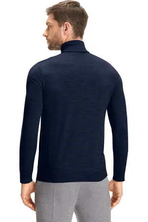 Falke Trui