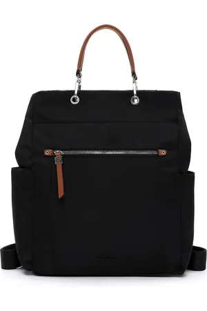 Emily & Noah Rugzak E&N Esther ( 65146 ) - Dames Rugzakken