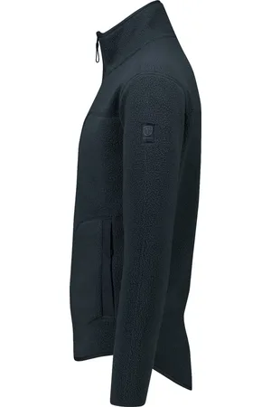 Tenson Vest