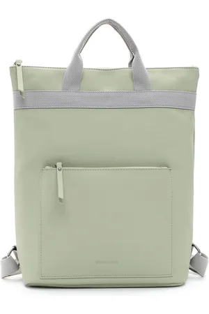Emily & Noah Rugzak E&N Elli ( 65212 ) - Dames Rugzakken