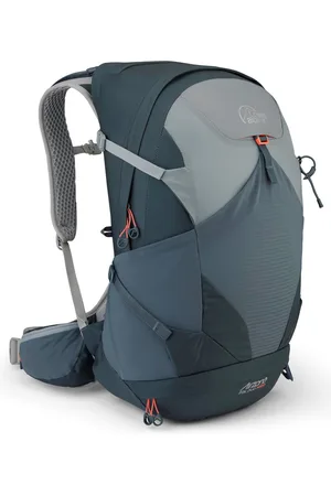 Lowe Alpine Airzone Trail Duo Nd30 Rugzak Dames
