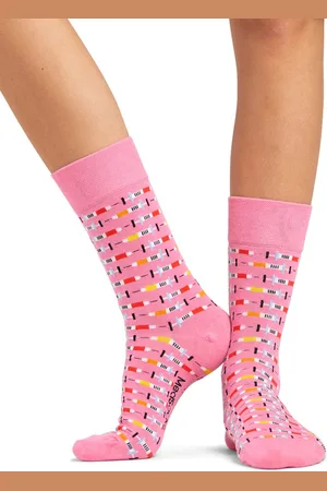 Merkloos MedSocks - Injectie