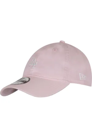 New Era LA Dodgers Cap Senior