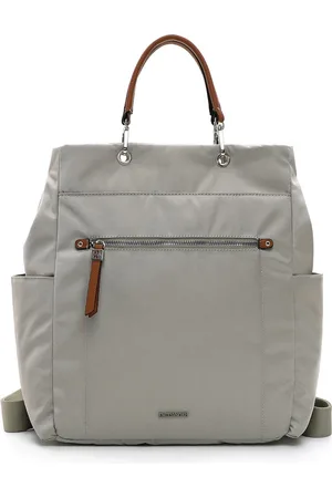 Emily & Noah Rugzak E&N Esther ( 65146 ) - Dames Rugzakken