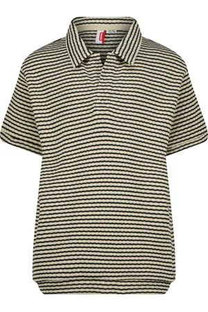 Vingino Macx Polo