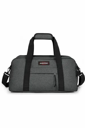 Eastpak Compact Plus 24l Tas Grijs