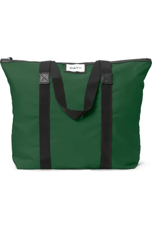Day Et Day Gweneth RE-S Bag
