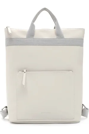 Emily & Noah Rugzak E&N Elli ( 65212 ) - Dames Rugzakken