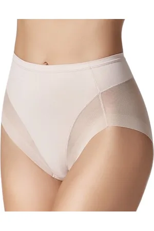 Janira Vientre Plano Secrets Slip - 2Pack |