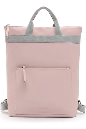 Emily & Noah Rugzak E&N Elli ( 65212 ) - Dames Rugzakken
